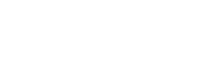 Hôtel Le Milan - Logo blanc