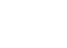 Hôtel Le Milan - Mail