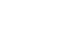 Hôtel Le Milan - Mail