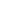 Hôtel Le Milan - Calendar