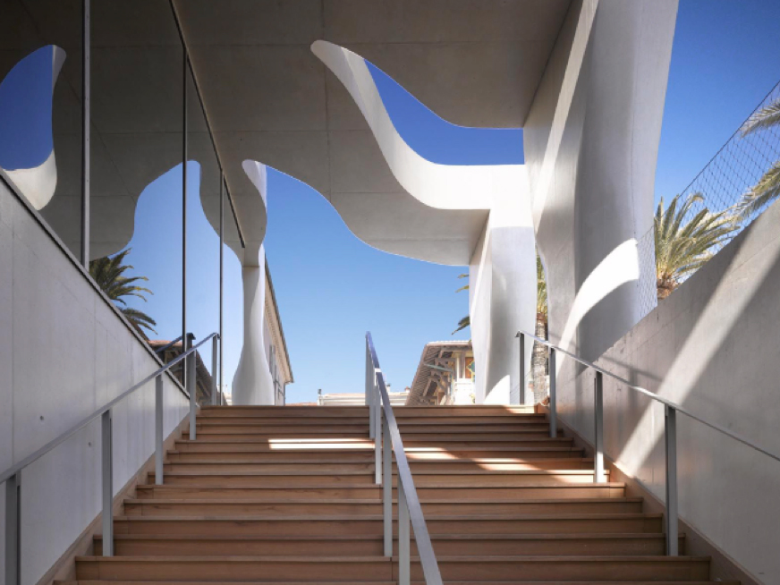 riviera-image-alentours